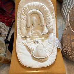 Bloom Coco Lounger 