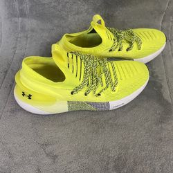 Under armor Hova Phantom