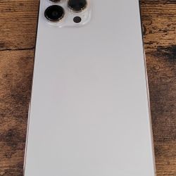 Iphone 13 Pro Max 256 GB Unlocked Any Carrier