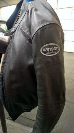 Motorcycle coats gloves and accessories