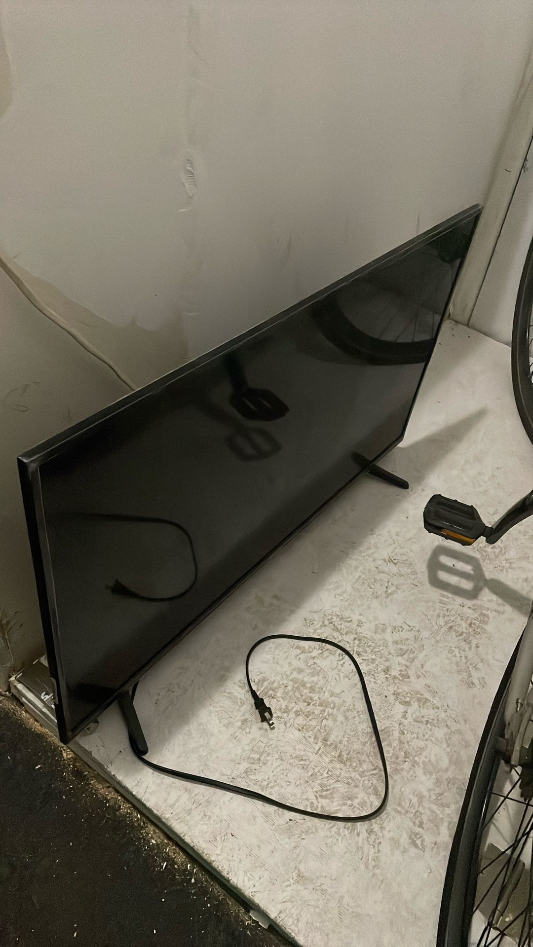 Roku Tv