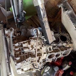 2003 nissan murano transmission