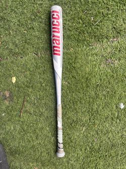 Marucci Cat 9 BBCOR