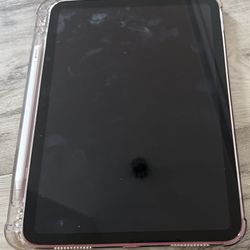iPad 10 Generation 