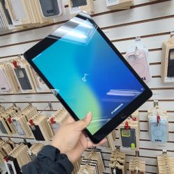 Apple IPad 9th Gen - 90 Days Warranty - Best Deal In Town
