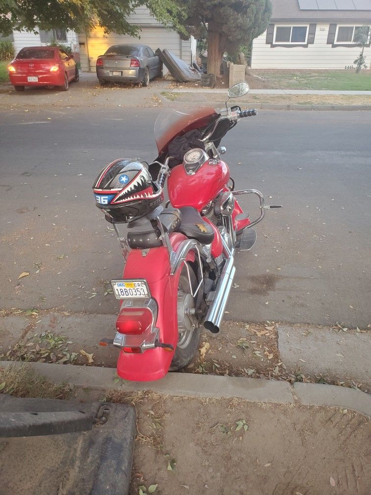 05 Suzuki C50 su-8001