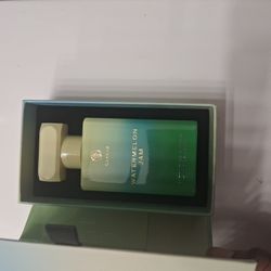 Oakcha Pefume Candy Collection