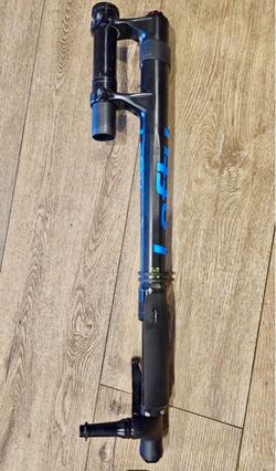 CANNONDALE