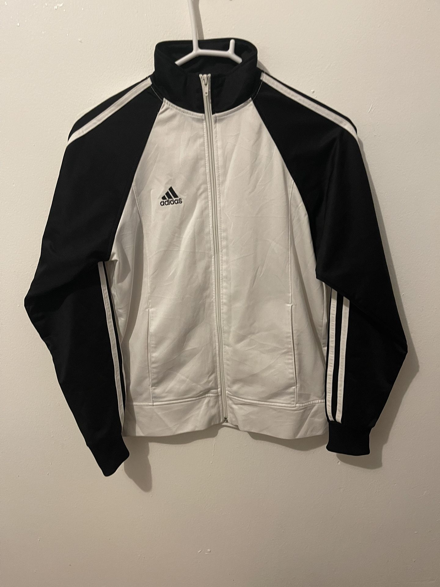 Adidas Sweater