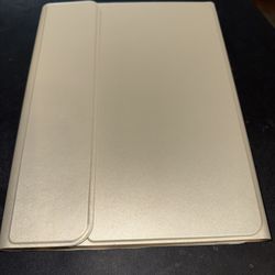 IPad 10th Generation Case With Keyboard - Keyboard Case For IPad 10.9 Inch