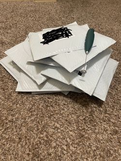 Electric Milk Frother 