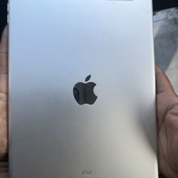 Apple I Pad 9Gen