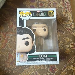 Loki