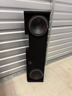 Rockford Fosgate
