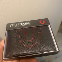 True Religion 