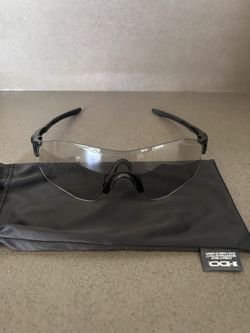 Evezero Oakley Glasses