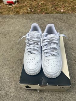 Air Force 1
