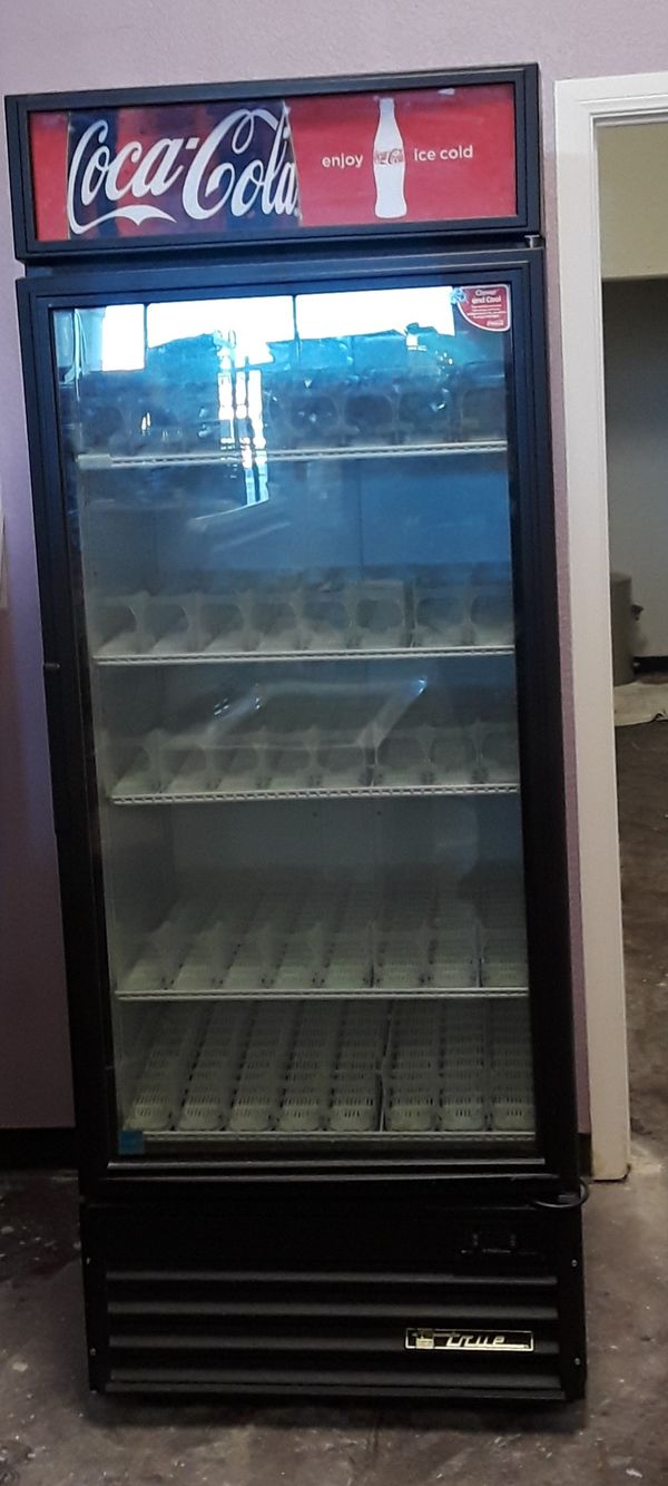 Drink refrigerator for Sale in Las Vegas, NV OfferUp