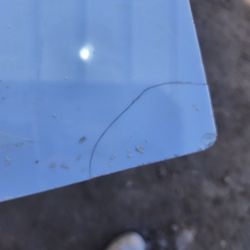 Tina Nueva Pero Seme Quebro Poquito Nola Puedo Usar Lado Izquierdo Drennaje  50