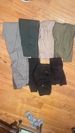 Leggings Women