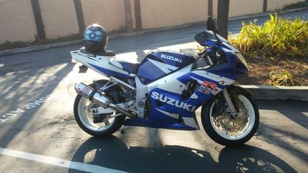 GXS R ...