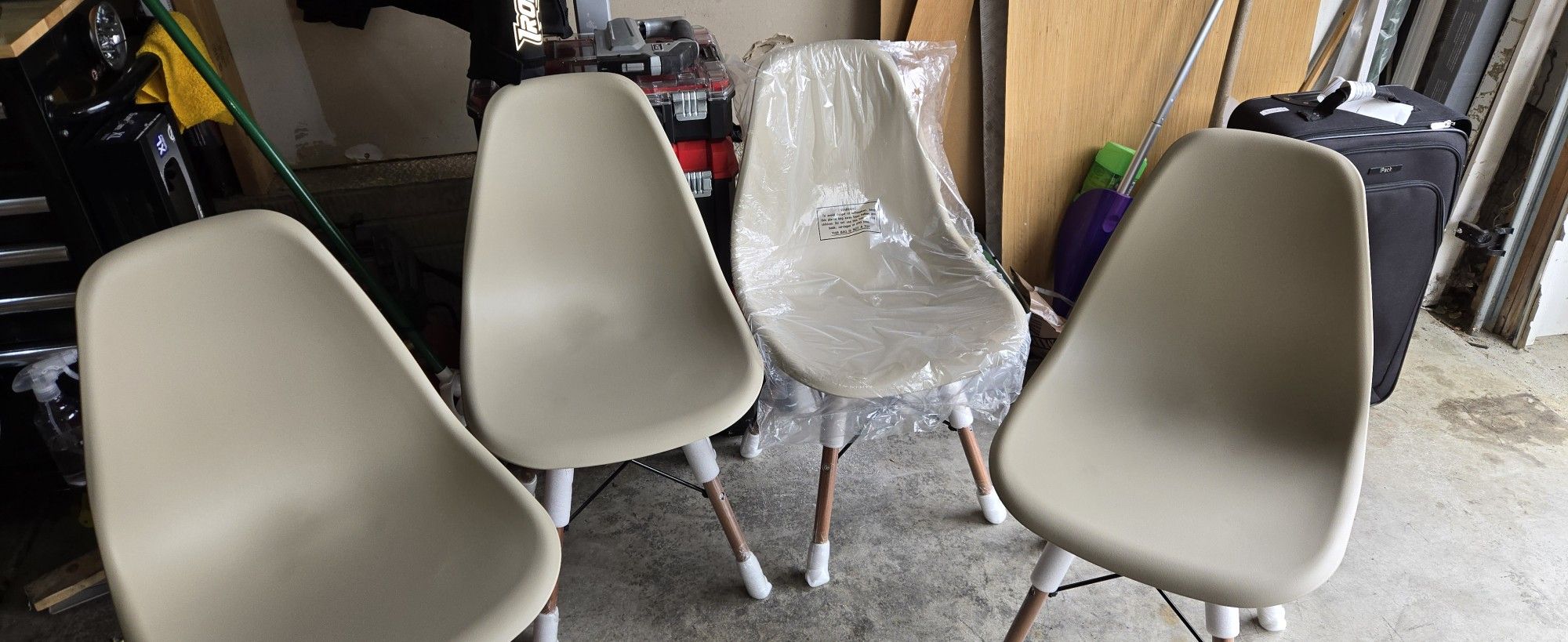 Chairs
