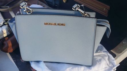 BNWT Michael kors bag.