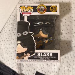 Funko Pop