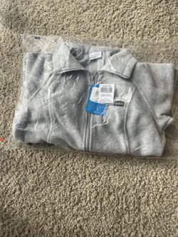 Female Sweatshirt 