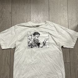 Supreme akira Shirt 