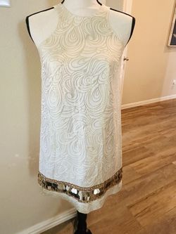 Lily Pulitzer Deidra Dress Size Xxs
