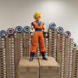 3D filament 1KG PLA plus