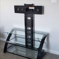 TV Table Stand
