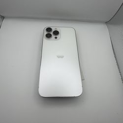 iPhone 13 Pro Max ,Unlocked for all carriers, 256 gigabytes, white color, excellent  condition