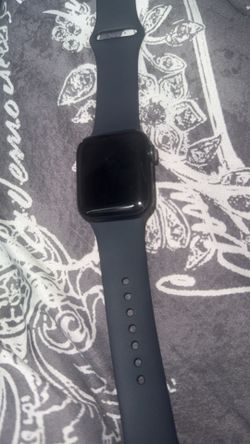 Apple Watch SE3