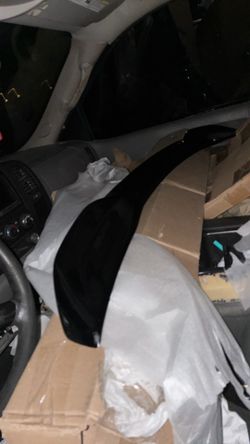 Car part