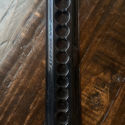Socket Holder