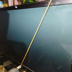 Panasonic Flat Sceeen