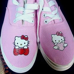 $15 Brand New Size 7