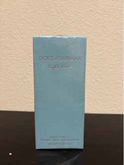 Dolce & Gabbana