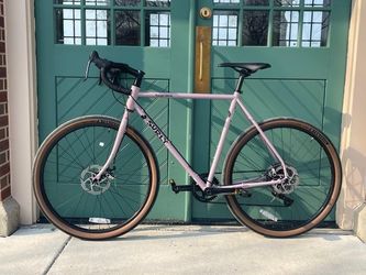 Surly Midnight special