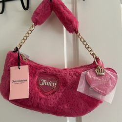 Juicy bag