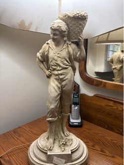 1957 Quartite Creative Corporation