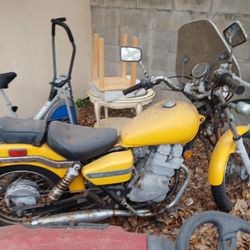 Nineteen ninety seven rebel two fifty