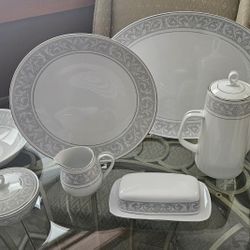Imperial China W. Dalton Whitney 5671