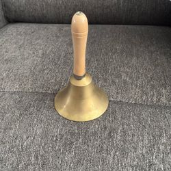 bell