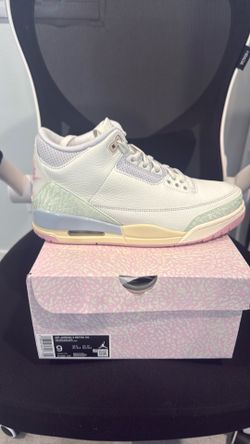 Air Jordan 3 RETRO ,OG