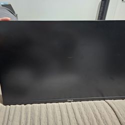 Dell Monitor