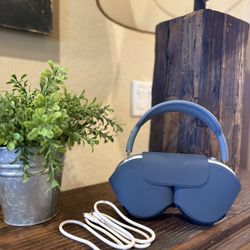 Authentic AirPod Max Headphones