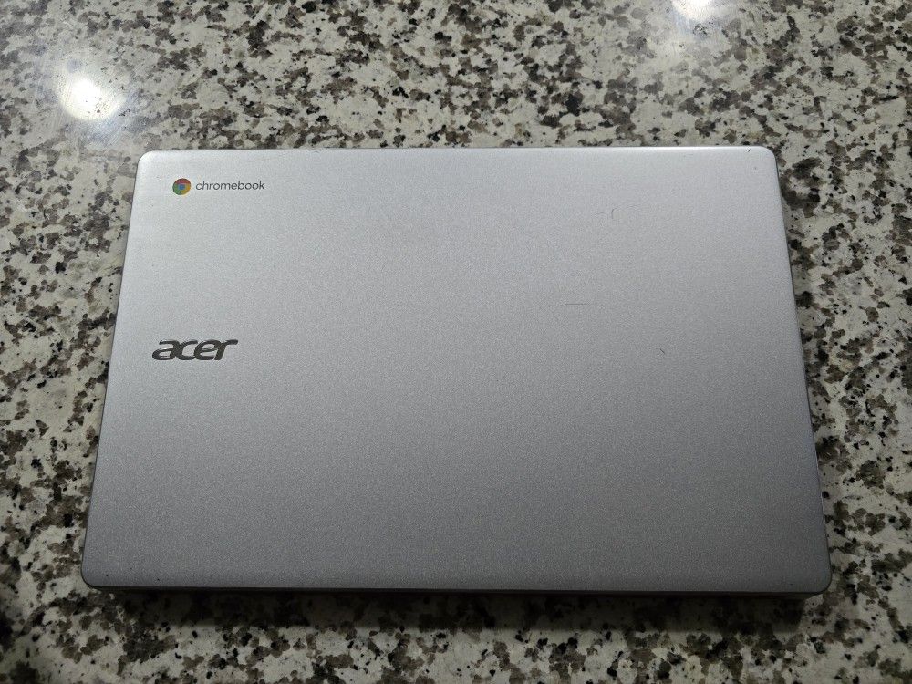 Acer Chromebook 315 64GB